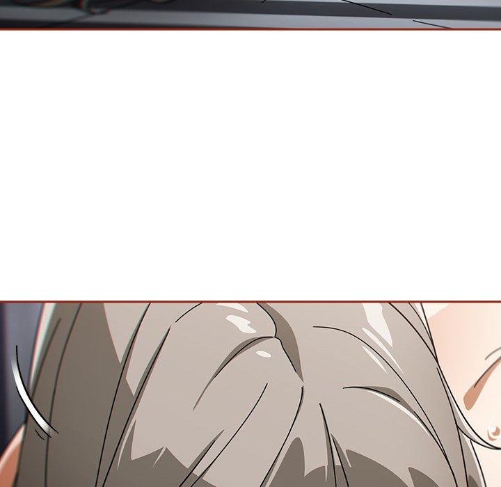 Switch ON Season 2 Chapter 20 - Manhwa18.com