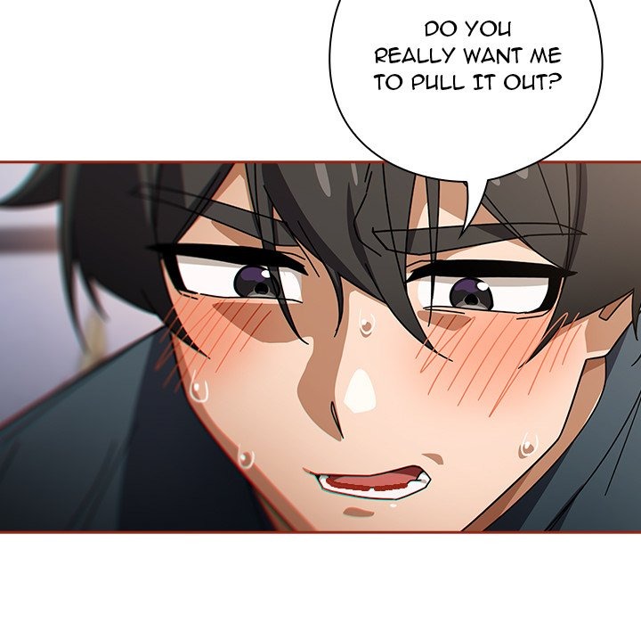 Switch ON Season 2 Chapter 20 - Manhwa18.com