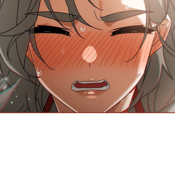 Switch ON Season 2 Chapter 20 - Manhwa18.com