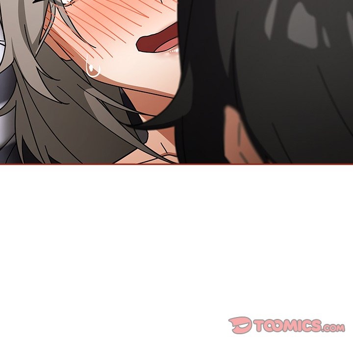 Switch ON Season 2 Chapter 20 - Manhwa18.com