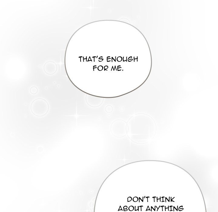 Switch ON Season 2 Chapter 20 - Manhwa18.com