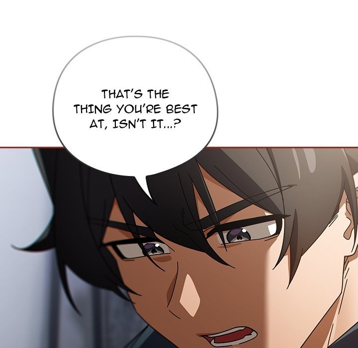 Switch ON Season 2 Chapter 20 - Manhwa18.com