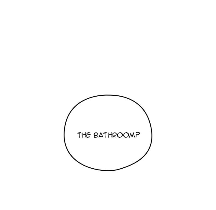 Switch ON Season 2 Chapter 20 - Manhwa18.com