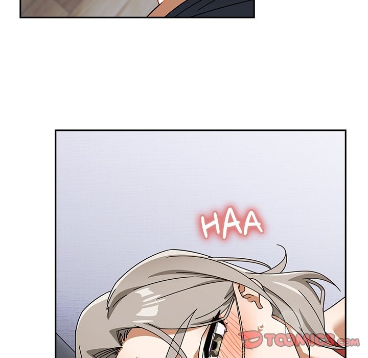 Switch ON Season 2 Chapter 20 - Manhwa18.com