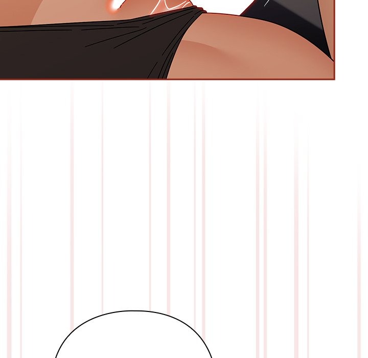 Switch ON Season 2 Chapter 20 - Manhwa18.com