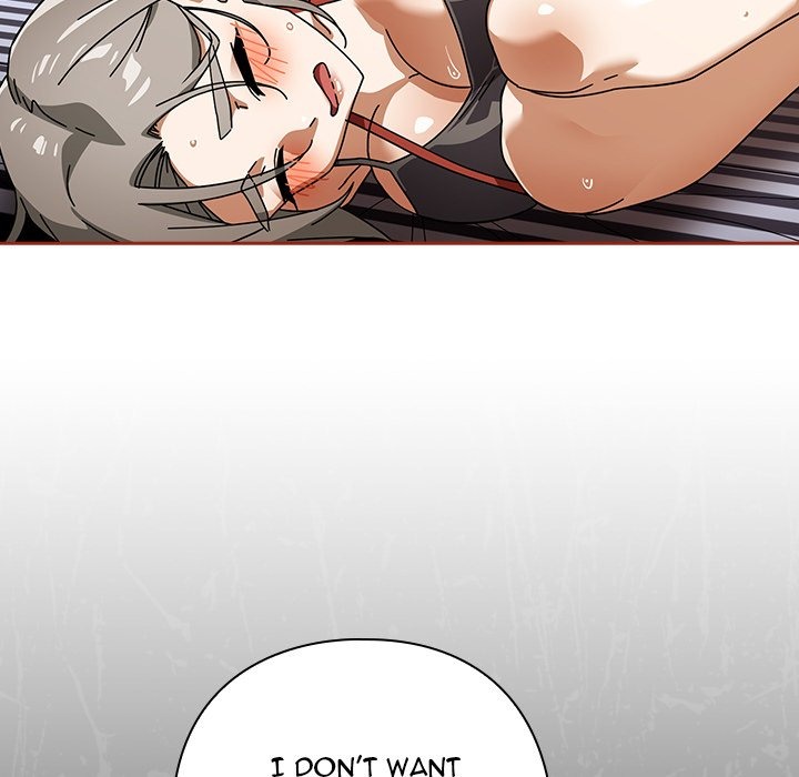 Switch ON Season 2 Chapter 20 - Manhwa18.com