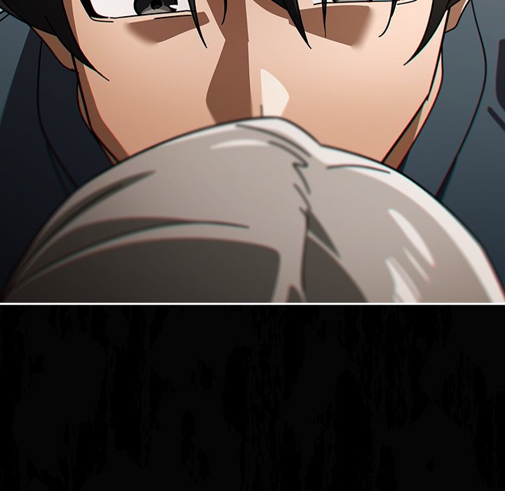 Switch ON Season 2 Chapter 20 - Manhwa18.com