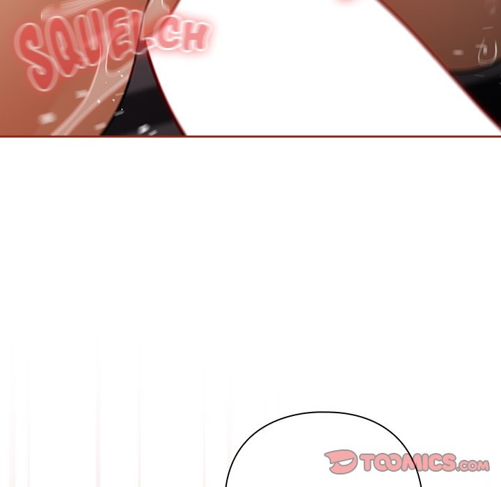 Switch ON Season 2 Chapter 20 - Manhwa18.com