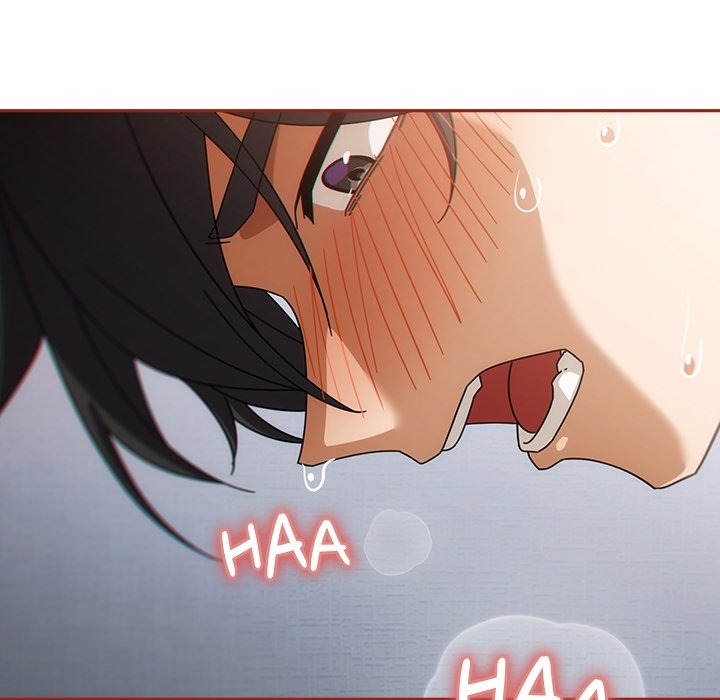 Switch ON Season 2 Chapter 20 - Manhwa18.com