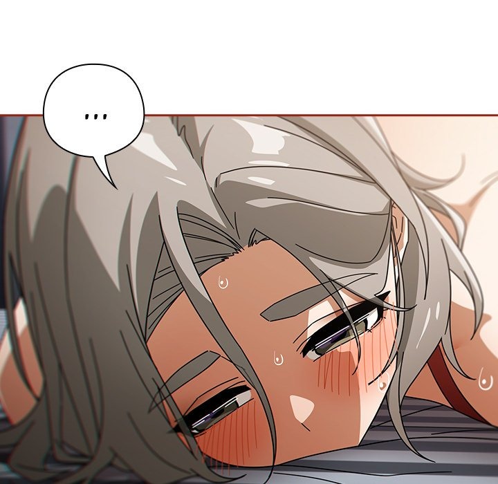 Switch ON Season 2 Chapter 20 - Manhwa18.com