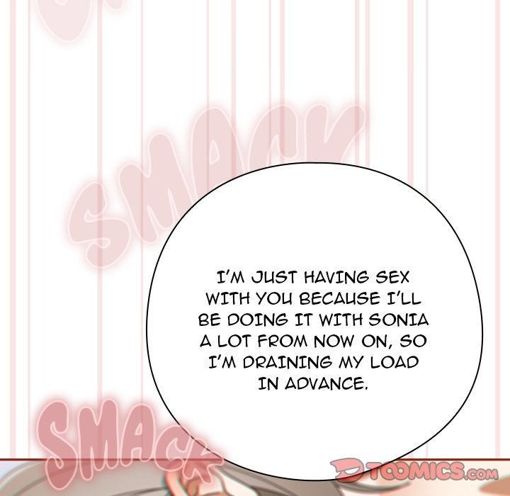 Switch ON Season 2 Chapter 20 - Manhwa18.com