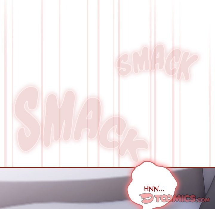 Switch ON Season 2 Chapter 20 - Manhwa18.com