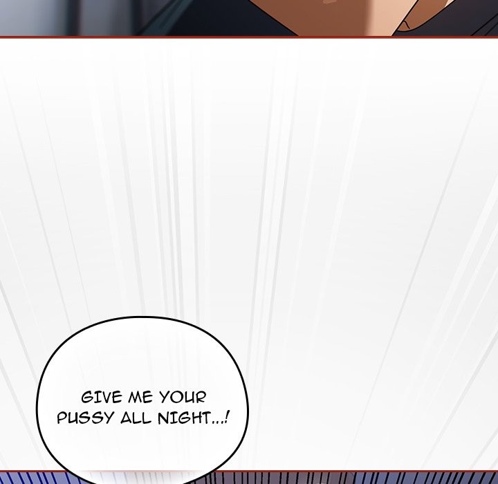 Switch ON Season 2 Chapter 20 - Manhwa18.com