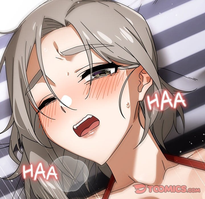 Switch ON Season 2 Chapter 20 - Manhwa18.com