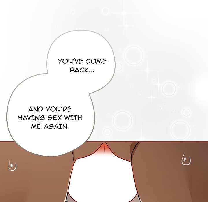 Switch ON Season 2 Chapter 20 - Manhwa18.com