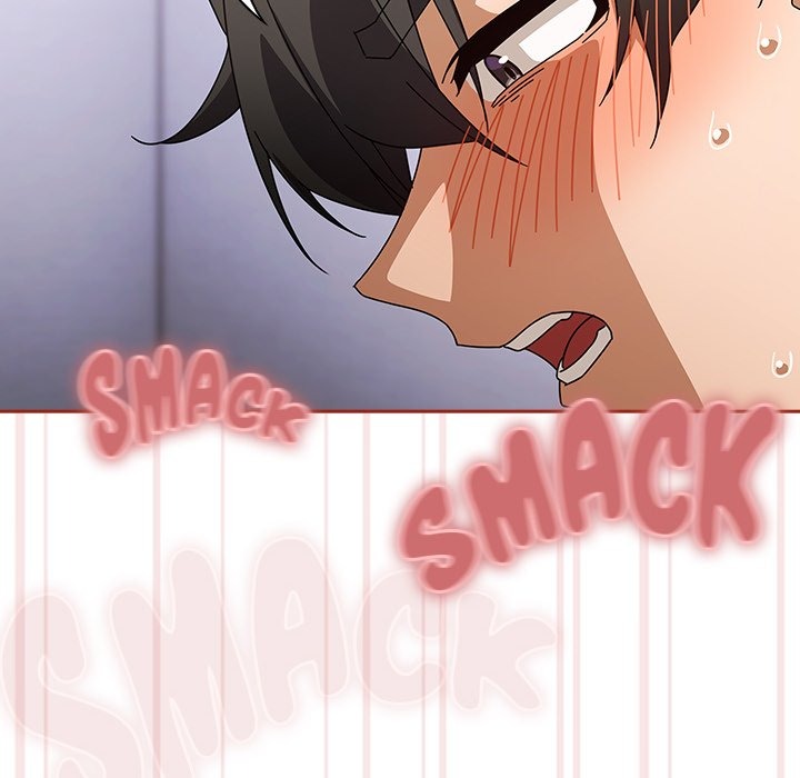 Switch ON Season 2 Chapter 20 - Manhwa18.com