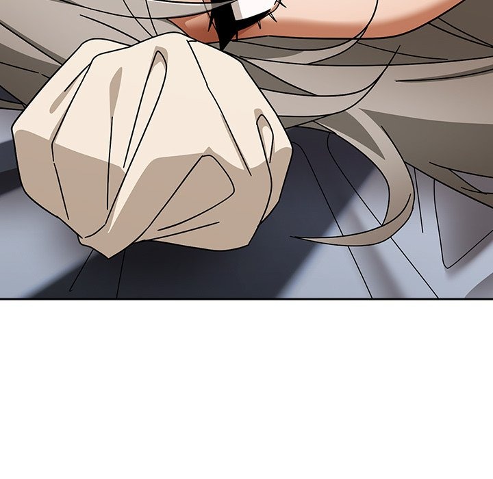 Switch ON Season 2 Chapter 20 - Manhwa18.com