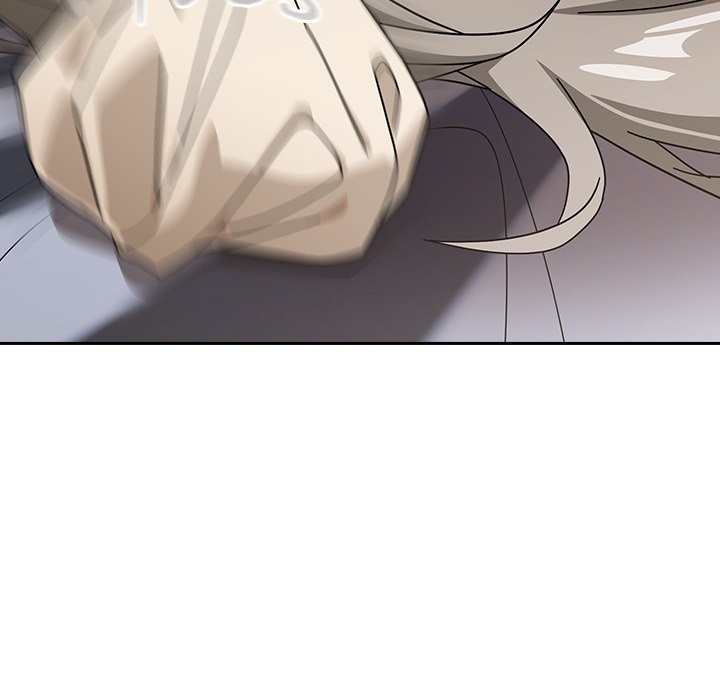 Switch ON Season 2 Chapter 20 - Manhwa18.com