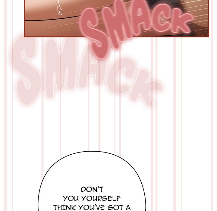 Switch ON Season 2 Chapter 20 - Manhwa18.com