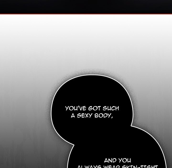 Switch ON Season 2 Chapter 20 - Manhwa18.com