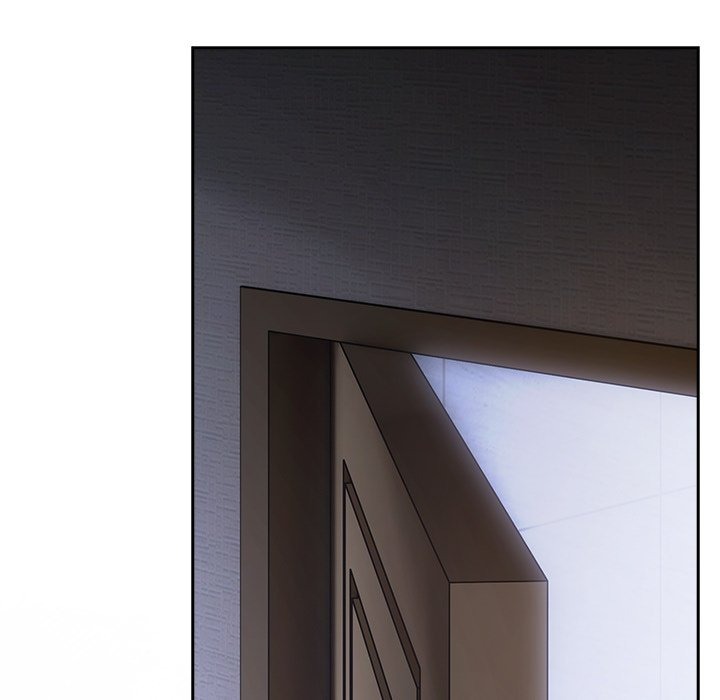 Switch ON Season 2 Chapter 20 - Manhwa18.com