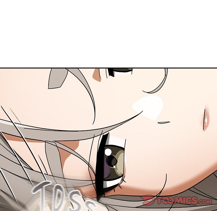 Switch ON Season 2 Chapter 20 - Manhwa18.com