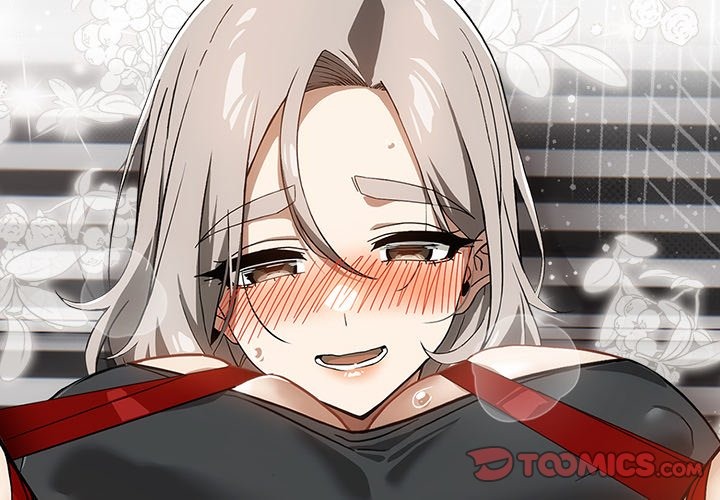 Switch ON Season 2 Chapter 20 - Manhwa18.com