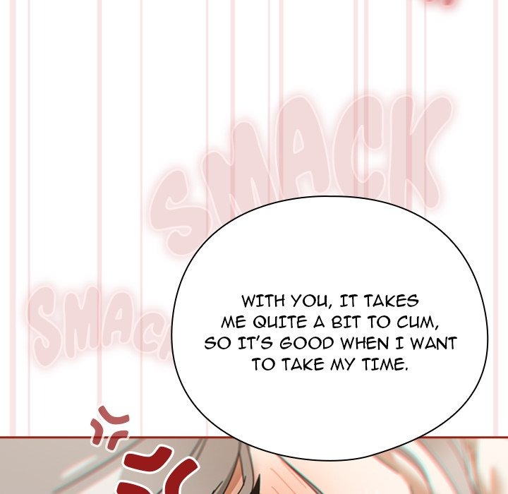 Switch ON Season 2 Chapter 20 - Manhwa18.com