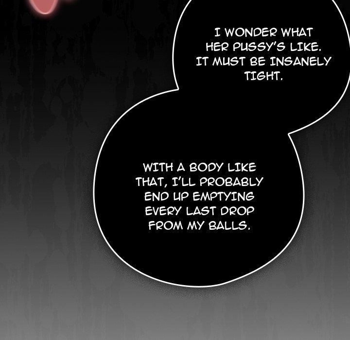 Switch ON Season 2 Chapter 20 - Manhwa18.com