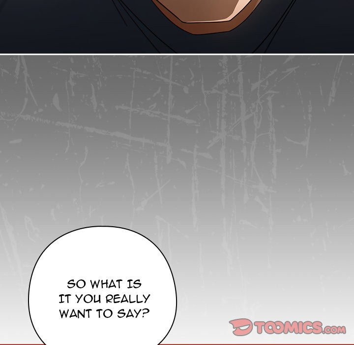 Switch ON Season 2 Chapter 20 - Manhwa18.com