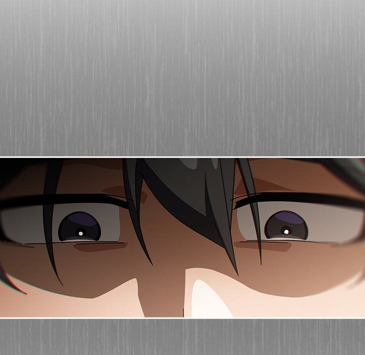 Switch ON Season 2 Chapter 20 - Manhwa18.com