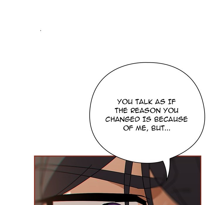 Switch ON Season 2 Chapter 20 - Manhwa18.com