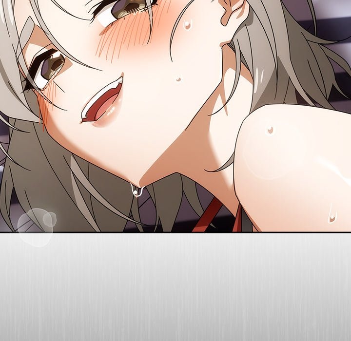 Switch ON Season 2 Chapter 20 - Manhwa18.com