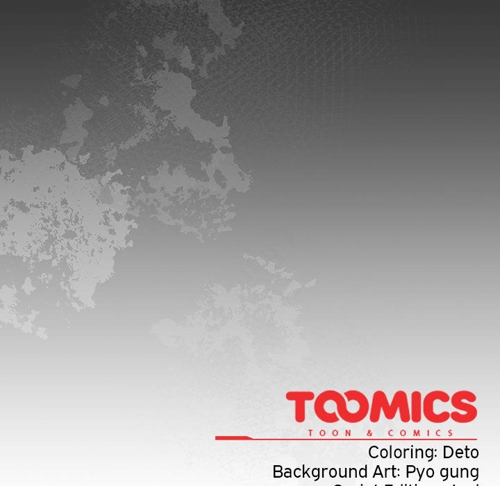 Switch ON Season 2 Chapter 20 - Manhwa18.com