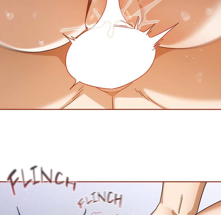 Switch ON Season 2 Chapter 20 - Manhwa18.com