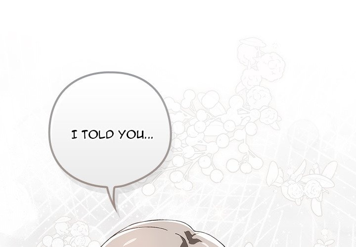 Switch ON Season 2 Chapter 20 - Manhwa18.com