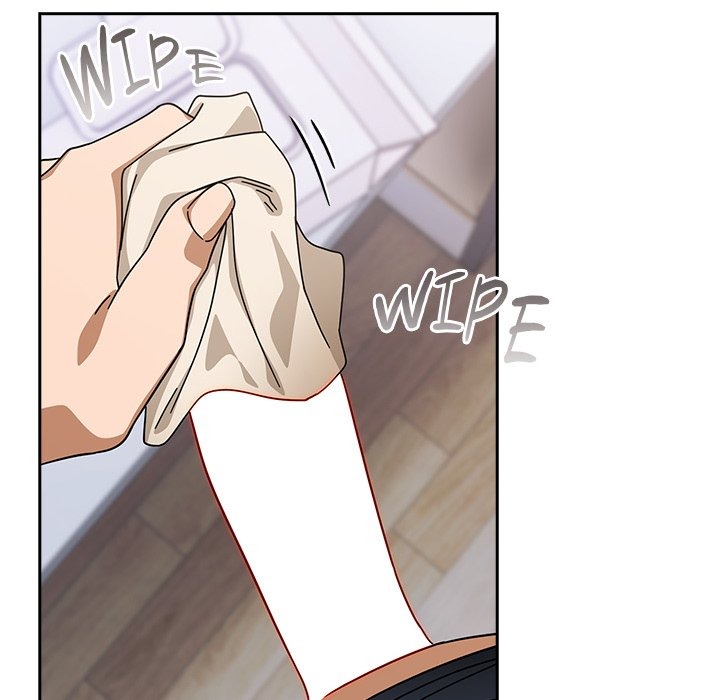 Switch ON Season 2 Chapter 20 - Manhwa18.com