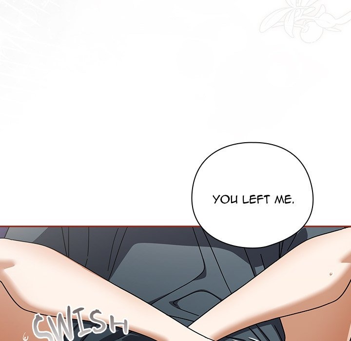 Switch ON Season 2 Chapter 20 - Manhwa18.com