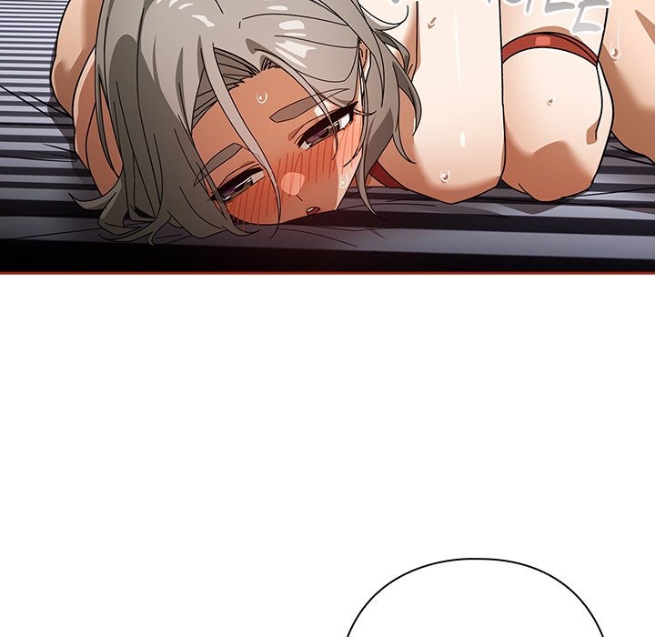 Switch ON Season 2 Chapter 20 - Manhwa18.com