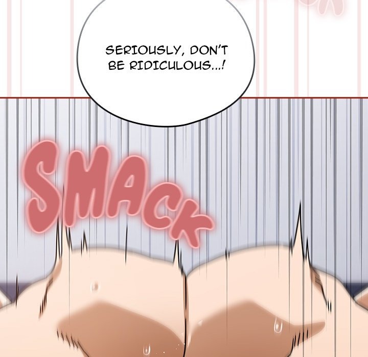 Switch ON Season 2 Chapter 20 - Manhwa18.com