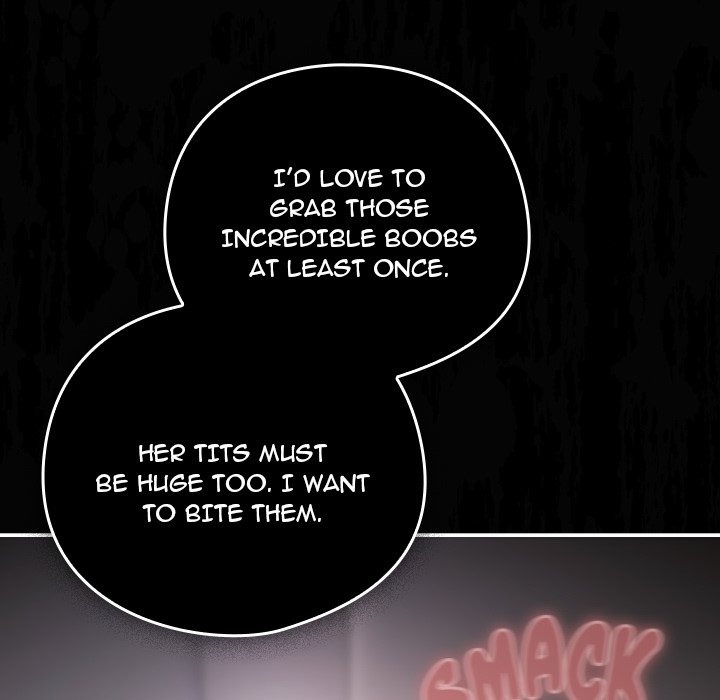 Switch ON Season 2 Chapter 20 - Manhwa18.com