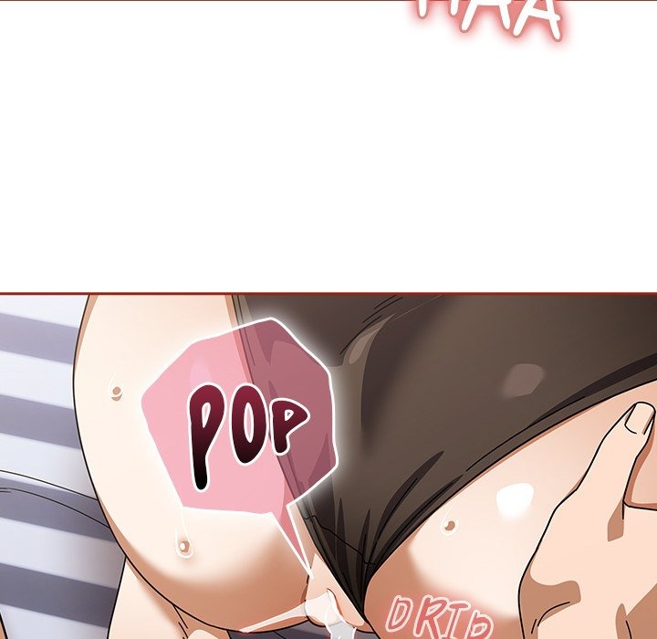 Switch ON Season 2 Chapter 20 - Manhwa18.com