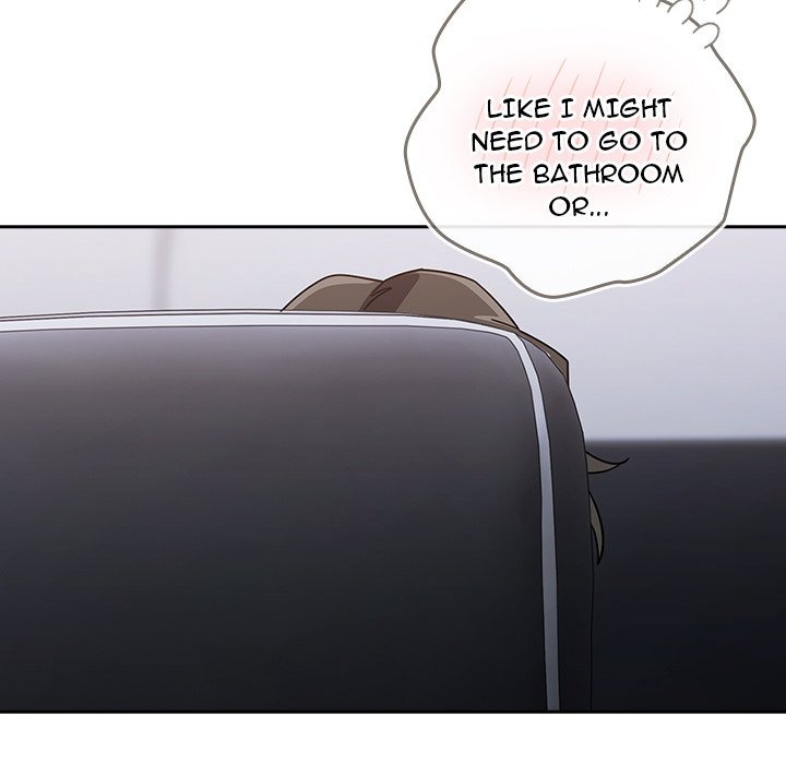 Switch ON Season 2 Chapter 20 - Manhwa18.com