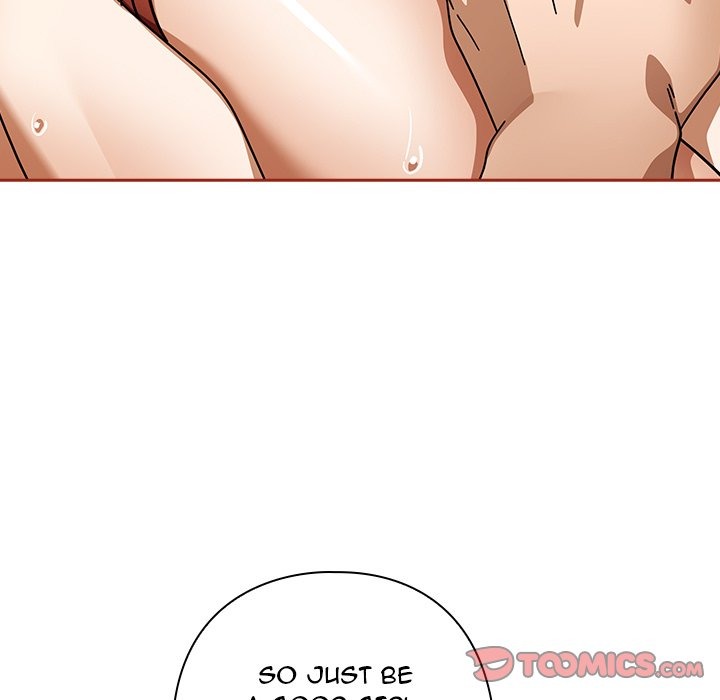 Switch ON Season 2 Chapter 20 - Manhwa18.com