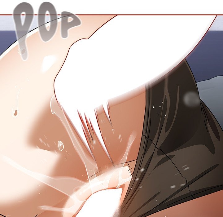 Switch ON Season 2 Chapter 20 - Manhwa18.com