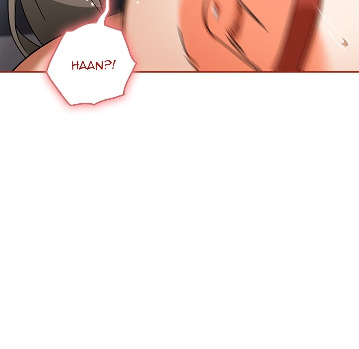 Switch ON Season 2 Chapter 20 - Manhwa18.com