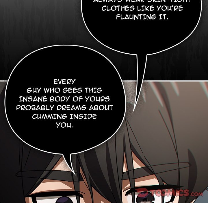 Switch ON Season 2 Chapter 20 - Manhwa18.com