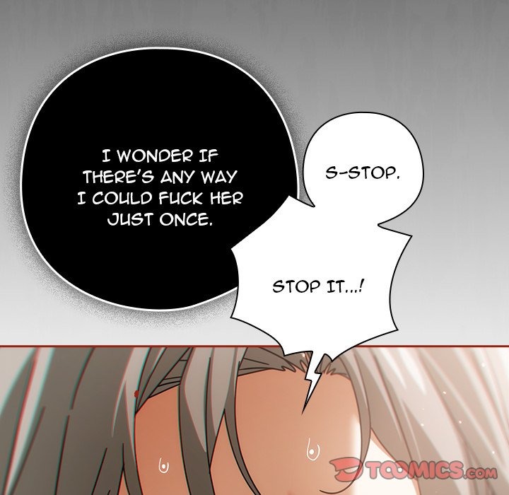 Switch ON Season 2 Chapter 20 - Manhwa18.com