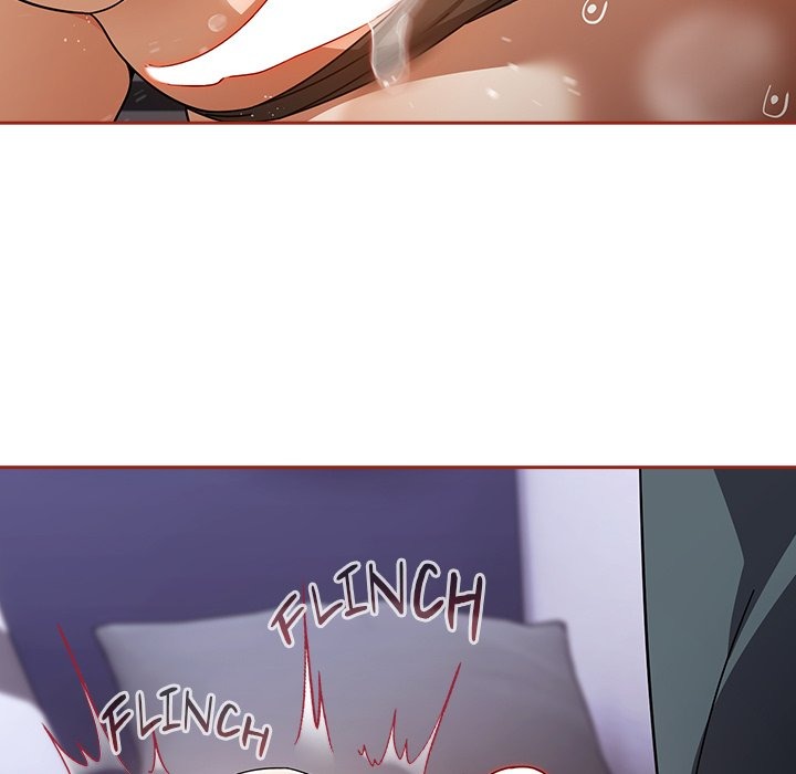 Switch ON Season 2 Chapter 20 - Manhwa18.com