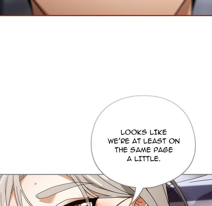 Switch ON Season 2 Chapter 20 - Manhwa18.com